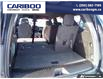 2024 Chevrolet Tahoe LS (Stk: 26T069AA) in Williams Lake - Image 32 of 35