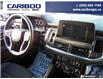 2024 Chevrolet Tahoe LS (Stk: 26T069AA) in Williams Lake - Image 35 of 35