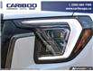 2026 GMC Terrain AT4 (Stk: 26T102) in Williams Lake - Image 9 of 23