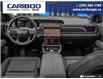 2026 GMC Terrain AT4 (Stk: 26T102) in Williams Lake - Image 20 of 23