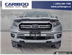 2020 Ford Ranger Lariat (Stk: 25T076AA) in Quesnel - Image 2 of 25