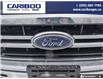2020 Ford Ranger Lariat (Stk: 25T076AA) in Quesnel - Image 9 of 25