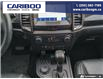 2020 Ford Ranger Lariat (Stk: 25T076AA) in Quesnel - Image 19 of 25