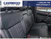 2020 Ford Ranger Lariat (Stk: 25T076AA) in Quesnel - Image 23 of 25