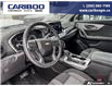 2025 Chevrolet Blazer LT (Stk: 9973) in Williams Lake - Image 13 of 28