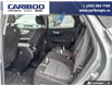 2025 Chevrolet Blazer LT (Stk: 9973) in Williams Lake - Image 23 of 28