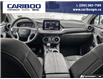 2025 Chevrolet Blazer LT (Stk: 9973) in Williams Lake - Image 24 of 28