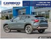 2026 Chevrolet Trax LT (Stk: 26T106) in Williams Lake - Image 4 of 25