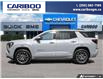 2026 GMC Terrain Denali (Stk: 26T105) in Williams Lake - Image 3 of 25