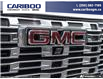 2026 GMC Terrain Denali (Stk: 26T105) in Williams Lake - Image 9 of 25