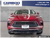 2025 Buick Encore GX Sport Touring (Stk: 9969) in Williams Lake - Image 2 of 24