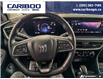 2025 Buick Encore GX Sport Touring (Stk: 9969) in Williams Lake - Image 12 of 24