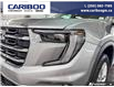 2025 GMC Acadia Elevation (Stk: 9971) in Williams Lake - Image 8 of 24
