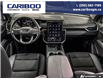 2025 GMC Acadia Elevation (Stk: 9971) in Williams Lake - Image 23 of 24