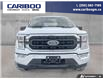 2022 Ford F-150 XLT (Stk: 1186) in Quesnel - Image 2 of 25 2022 Ford F-150 XLT (Stk: 1186) in Quesnel - Image 2 of 25