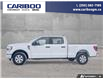 2022 Ford F-150 XLT (Stk: 1186) in Quesnel - Image 3 of 25 2022 Ford F-150 XLT (Stk: 1186) in Quesnel - Image 3 of 25