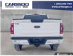 2022 Ford F-150 XLT (Stk: 1186) in Quesnel - Image 5 of 25 2022 Ford F-150 XLT (Stk: 1186) in Quesnel - Image 5 of 25