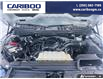 2022 Ford F-150 XLT (Stk: 1186) in Quesnel - Image 10 of 25 2022 Ford F-150 XLT (Stk: 1186) in Quesnel - Image 10 of 25