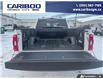 2022 Ford F-150 XLT (Stk: 1186) in Quesnel - Image 12 of 25 2022 Ford F-150 XLT (Stk: 1186) in Quesnel - Image 12 of 25