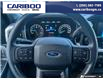 2022 Ford F-150 XLT (Stk: 1186) in Quesnel - Image 14 of 25 2022 Ford F-150 XLT (Stk: 1186) in Quesnel - Image 14 of 25