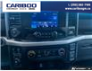 2022 Ford F-150 XLT (Stk: 1186) in Quesnel - Image 19 of 25 2022 Ford F-150 XLT (Stk: 1186) in Quesnel - Image 19 of 25