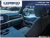 2022 Ford F-150 XLT (Stk: 1186) in Quesnel - Image 25 of 25 2022 Ford F-150 XLT (Stk: 1186) in Quesnel - Image 25 of 25
