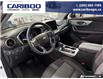 2025 Chevrolet Blazer LT (Stk: 9972) in Williams Lake - Image 13 of 25