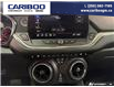 2025 Chevrolet Blazer LT (Stk: 9972) in Williams Lake - Image 19 of 25