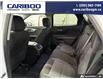 2025 Chevrolet Blazer LT (Stk: 9972) in Williams Lake - Image 22 of 25