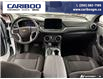 2025 Chevrolet Blazer LT (Stk: 9972) in Williams Lake - Image 23 of 25