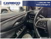 2025 Buick Envista Sport Touring (Stk: 9974) in Williams Lake - Image 17 of 25