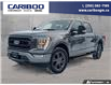 2022 Ford F-150 XLT (Stk: 3072) in Quesnel - Image 1 of 25