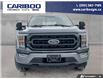2022 Ford F-150 XLT (Stk: 3072) in Quesnel - Image 2 of 25