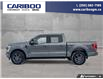 2022 Ford F-150 XLT (Stk: 3072) in Quesnel - Image 3 of 25