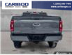 2022 Ford F-150 XLT (Stk: 3072) in Quesnel - Image 5 of 25