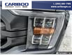 2022 Ford F-150 XLT (Stk: 3072) in Quesnel - Image 8 of 25