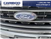 2022 Ford F-150 XLT (Stk: 3072) in Quesnel - Image 9 of 25