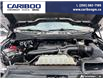 2022 Ford F-150 XLT (Stk: 3072) in Quesnel - Image 10 of 25