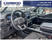 2022 Ford F-150 XLT (Stk: 3072) in Quesnel - Image 13 of 25