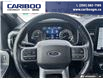 2022 Ford F-150 XLT (Stk: 3072) in Quesnel - Image 14 of 25