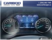 2022 Ford F-150 XLT (Stk: 3072) in Quesnel - Image 15 of 25