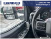 2022 Ford F-150 XLT (Stk: 3072) in Quesnel - Image 17 of 25