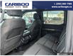 2022 Ford F-150 XLT (Stk: 3072) in Quesnel - Image 23 of 25
