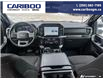 2022 Ford F-150 XLT (Stk: 3072) in Quesnel - Image 24 of 25