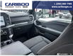 2022 Ford F-150 XLT (Stk: 3072) in Quesnel - Image 25 of 25