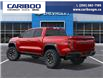 2026 Chevrolet Colorado ZR2 (Stk: 26T103) in Williams Lake - Image 3 of 6