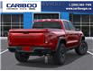 2026 Chevrolet Colorado ZR2 (Stk: 26T103) in Williams Lake - Image 4 of 6
