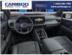 2026 Chevrolet Colorado ZR2 (Stk: 26T103) in Williams Lake - Image 5 of 6