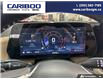 2025 Chevrolet Equinox ACTIV (Stk: 9967) in Williams Lake - Image 14 of 24