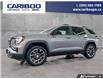 2025 GMC Terrain Elevation (Stk: 9970) in Williams Lake - Image 3 of 24